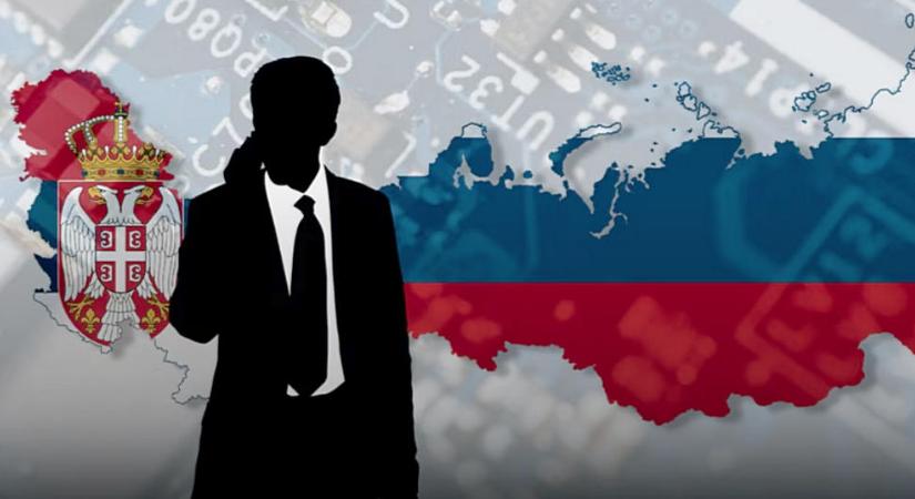 Az EU ismét felszólította Szerbiát, hogy tartózkodjon a magas rangú orosz tisztségviselőkkel való találkozástól