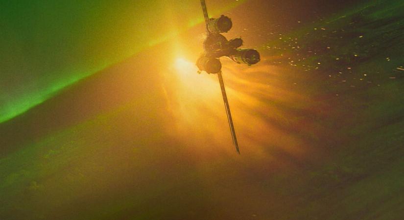 Kiderült, hányan látták a hétvégén Magyarországon az új rekorder sikerfilmet