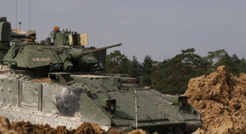 Érzékeny területeket is érint az újabb uniós paktum