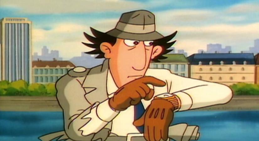 A MoonPay új szabványával az AI-ügynökök még egyszerűbben fizethetnek