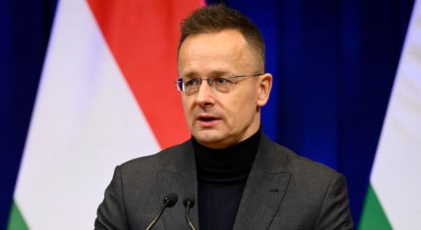 Tiszás ügynökbotrány: Magyar Péterék külföldi titkosszolgálatokkal működhetnek együtt (videó)