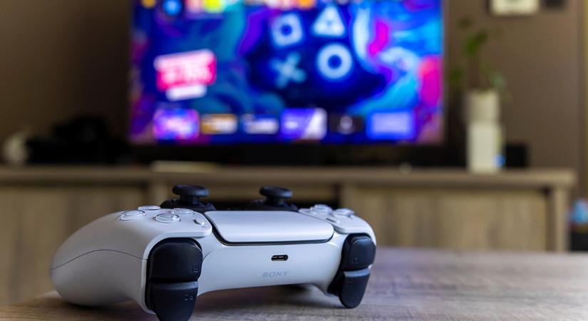 A Sony végre leszámol a PlayStation Store szemétbe való játékaival