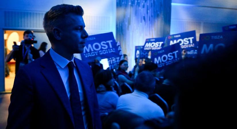 Lehullt a lepel: íme a trükk, így akar Zelenszkij és a Tisza Párt egy ukránbarát ügynökkormányt csinálni Magyarországon