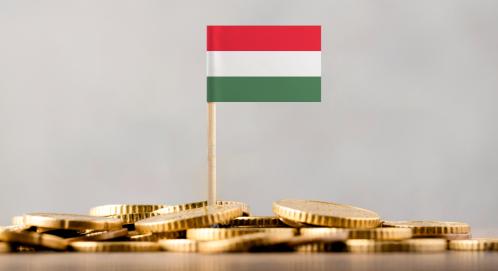 Nagy Márton: a kormány 6170 milliárd forintot fordít gazdaságfejlesztésre