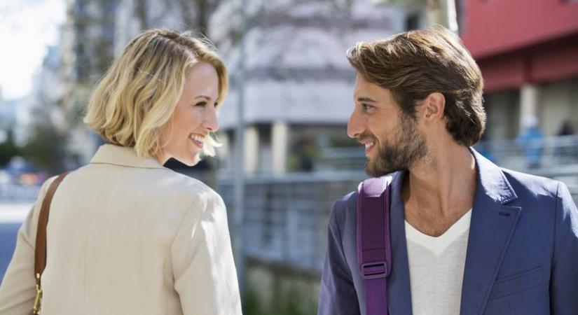 3 csillagjegy, aki bárkire ráhajt - Nem zavarja őket, ha kapcsolatban élnek