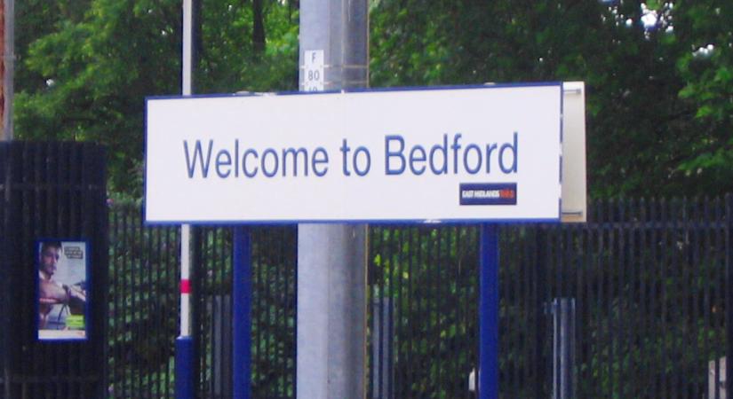 Folytatja a nyugati nyitást a Digi