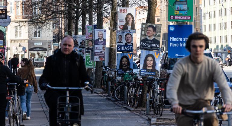 Ez a választás eldönti, ki tudja-e fogni a szelet a szélsőjobboldal vitorlájából a baloldal