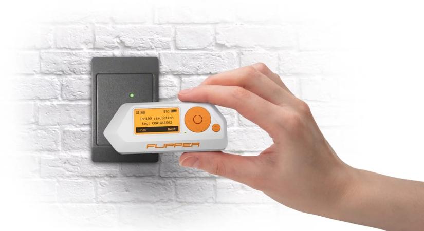 AI-agyat kapott az eszköz, amivel nyomasztóan egyszerű feltörni szinte bármit