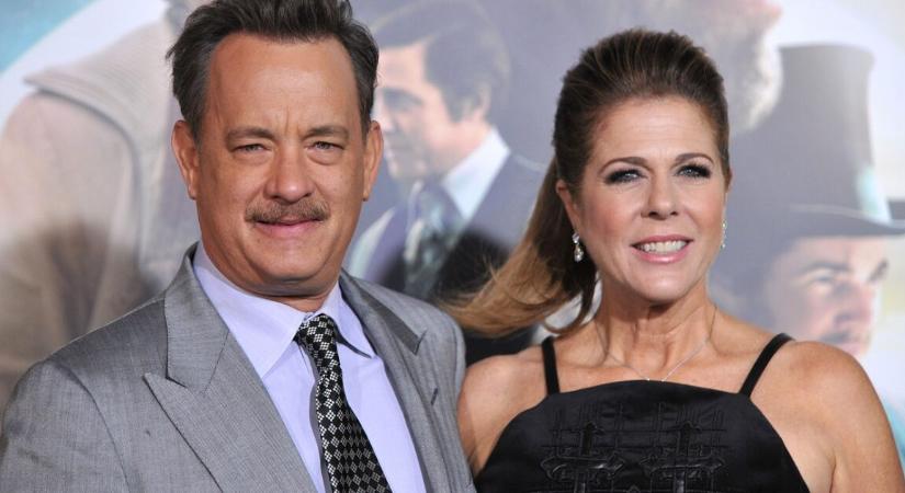 14 éve megbukott, ma már mesterműként emlegetik ezt a sci-fit Tom Hanksszel