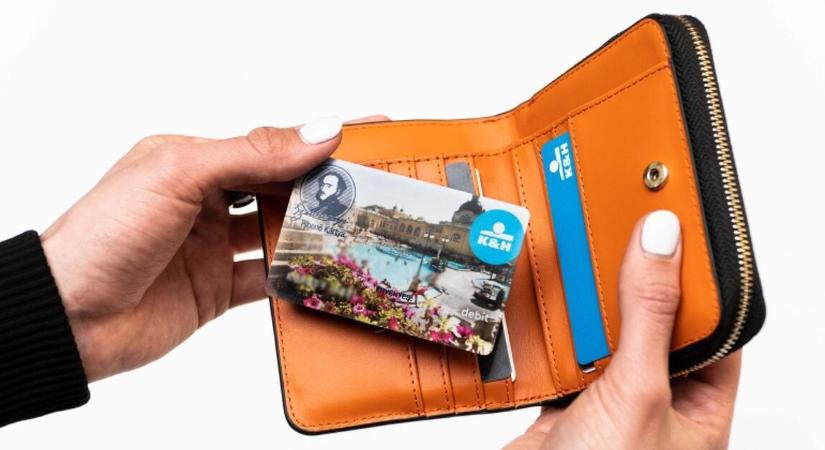 5 ezer új elfogadóhely egy év alatt – a kisvállalkozások profitálnak a SZÉP-kártyából