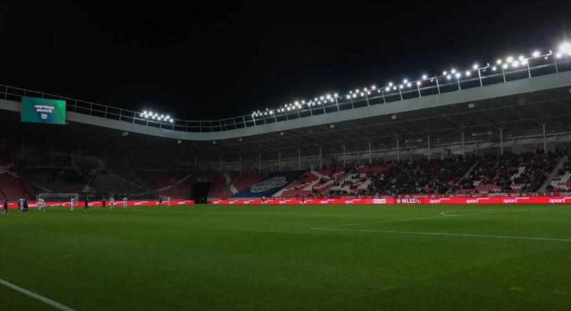 Változott a program, a magyar válogatott Kazahsztánnal is hazai pályán játszik