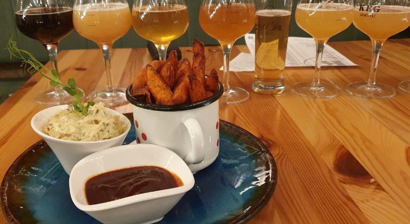 Minőség és különlegesség