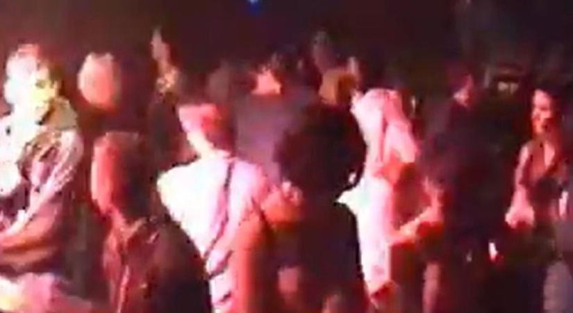 Egykoron egész Hajdú-Bihar ide járt bulizni, így néz ki most a népszerű szórakozóhely - fotóval