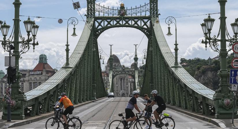 Már apró életmódbeli változások is jelentősen csökkentik a szívroham és a stroke kockázatát