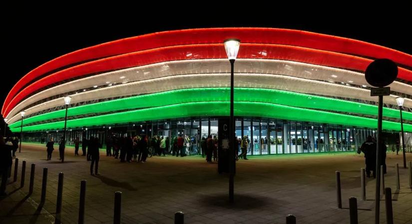 Szuperkupa-mérkőzéseket rendez a Magyar Kézilabda-szövetség Székesfehérváron