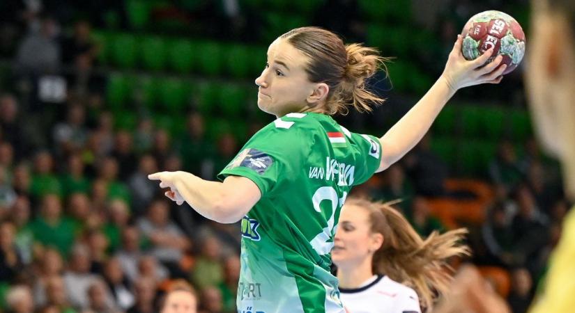 Tíz év után Szuperkupa – kézilabda fesztivállal ünnepelnének