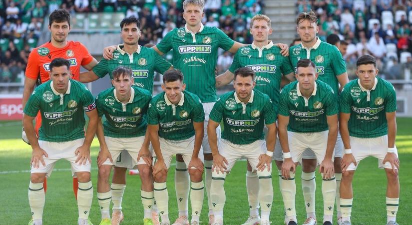 Hogyan változhat a fiatalszabály?