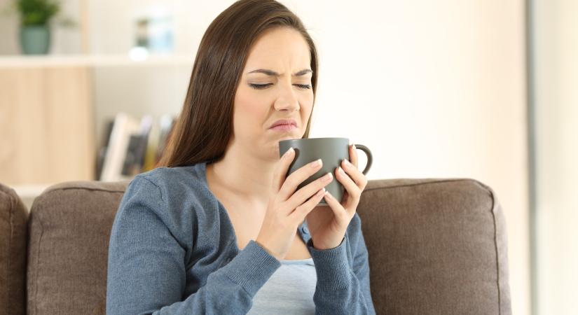 Ezért szenvednek sokan évekig a Covid legismertebb mellékhatásától – megtalálták az okát