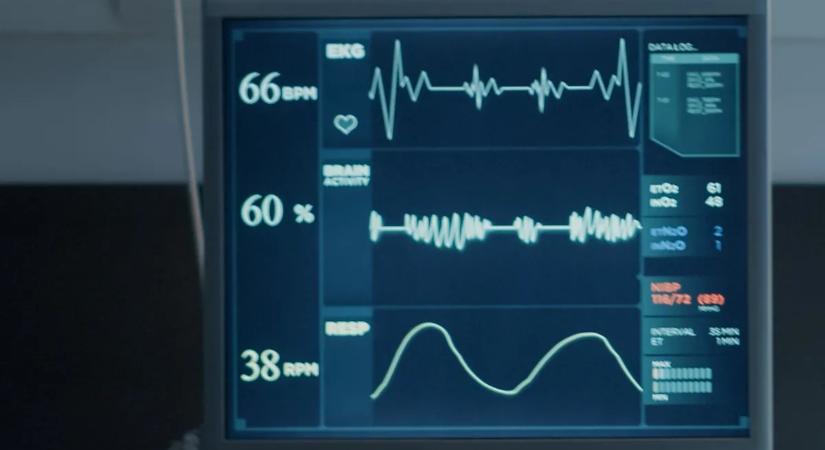 21 évig fogamzásgátlót szedett, agydaganata lett az édesanyának