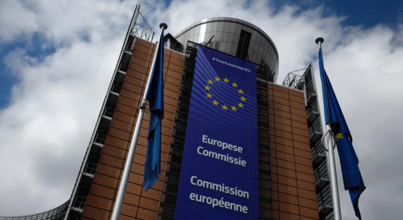 Orosz és belorusz újságírók számára írt ki pályázatot az EU