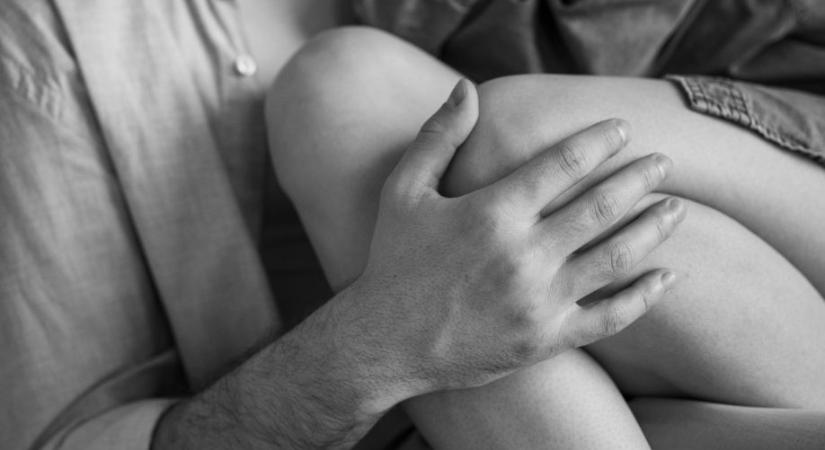 Kiskorú szomszédjával szexelt egy miskolci