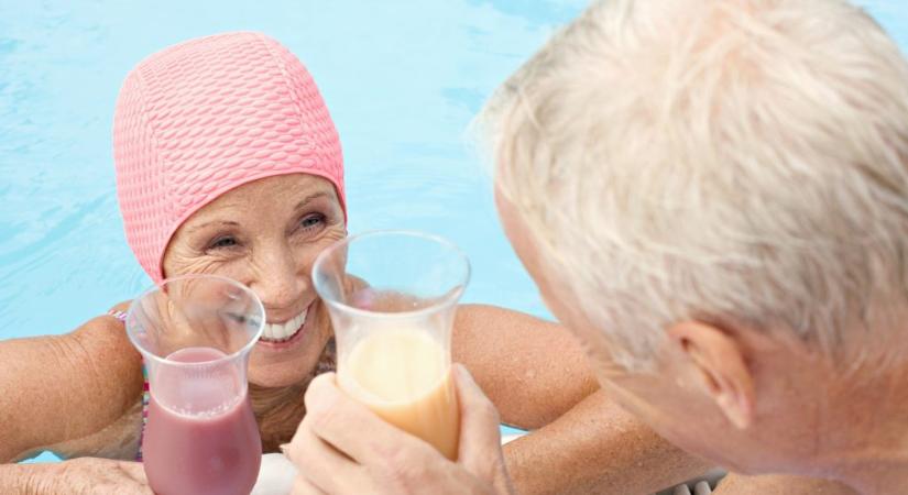 Közzétette a KSH, hogy hányan jutnak milliós nyugdíjhoz Magyarországon