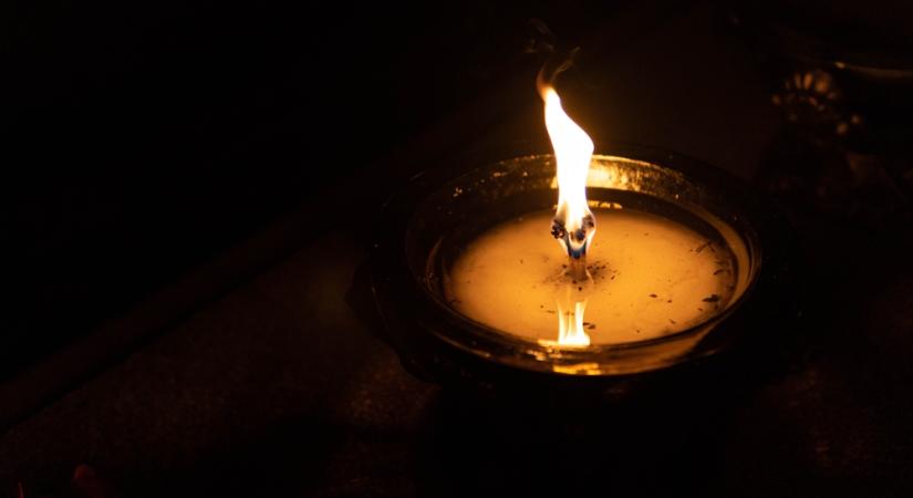 Meghalt Valerie Perrine, a Superman-filmek sztárja