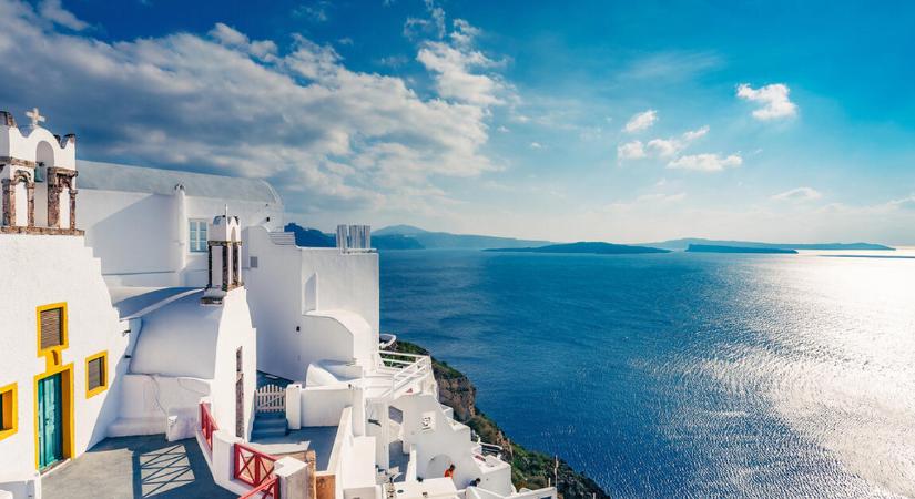 A háztartásoknak és a vállalatoknak is milliárdokat ad az energiaárak ellen Görögország