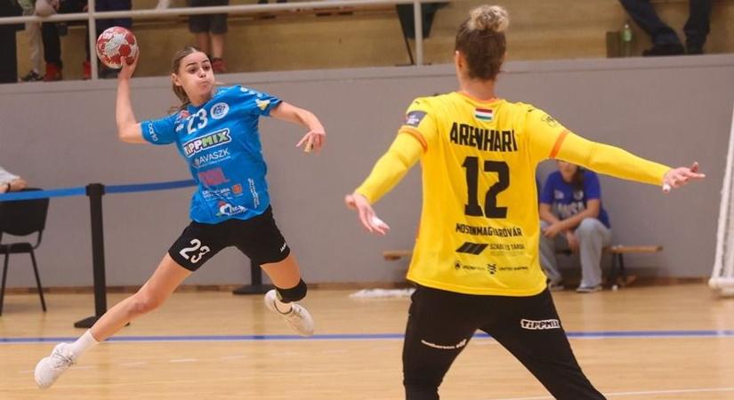 A világ legjobbjai közül két együttes is Baranyába látogat a következő egy hétben