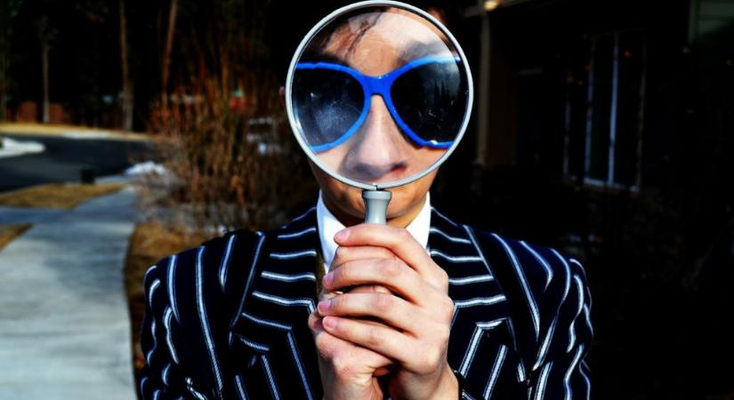 Két éve keres állást egy 50 éves nő – és sokan magukra ismerhetnek a történetében