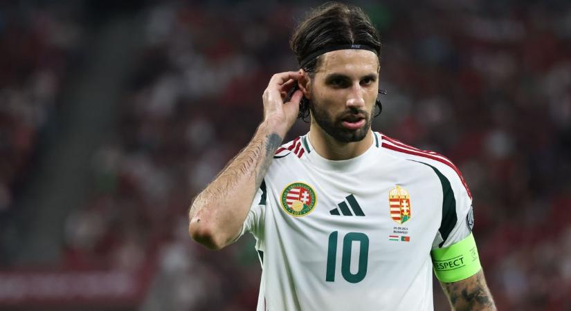 Szoboszlai Dominikék ekkor játszanak Debrecenben – itt bizony telt ház lesz!