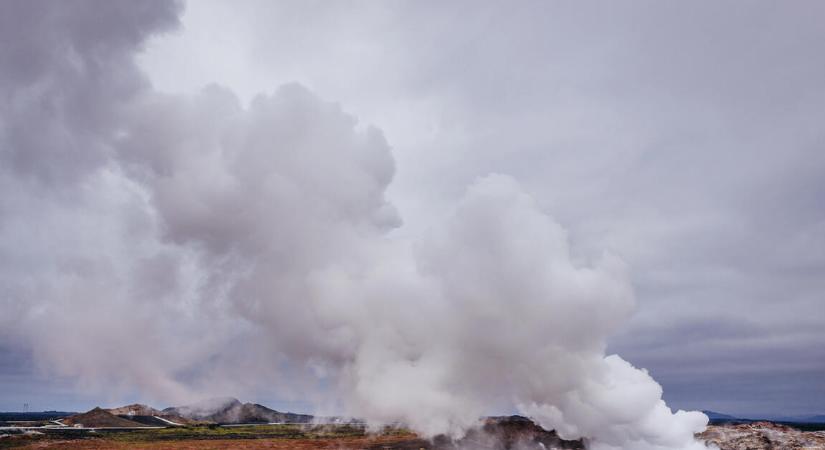 Új korszak kezdődik a magyar energetikában