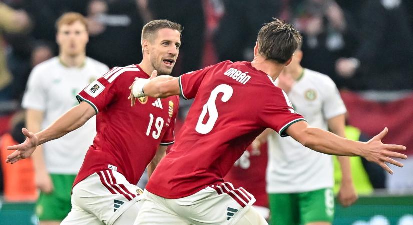 MLSZ: változás a felkészülési programban