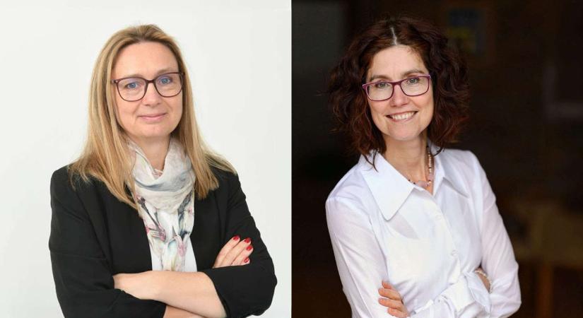 Nemzetközi elismerésben részesült a Corvinus HR-kutatása a munka változó értelmességéről