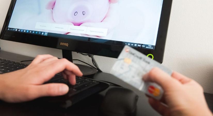 Úgy húzták le a hajdú-bihari férfit, hogy ebből rendőrségi tananyag lesz! Művészet, amit bejátszott a román svindler