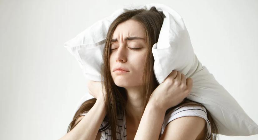 Kiderült: ezért vagy fáradt 8 óra alvás után is