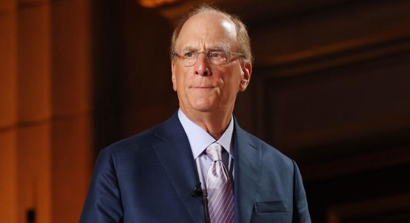 Tovább mélyítheti a gazdagok és szegények közötti szakadékot a mesterséges intelligencia