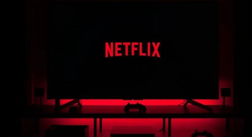 Jelentősen árat emelt a Netflix: a magyar előfizetőket is érinti