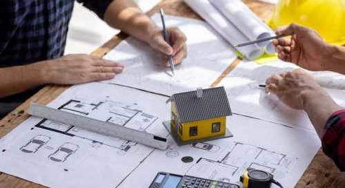 Kétszer annyian keresnek most házat, mint lakást