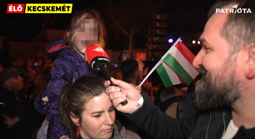 Fóliázzák be a háborús rettegtetést!