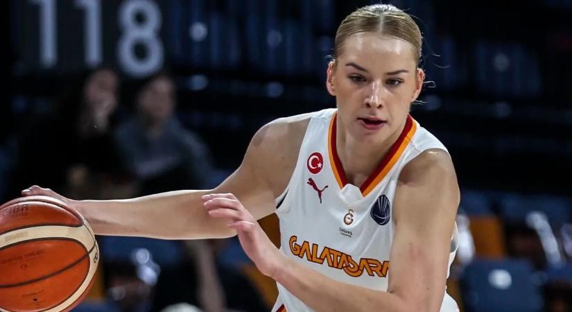 A korábbi királynőt is letaszíthatná Juhász