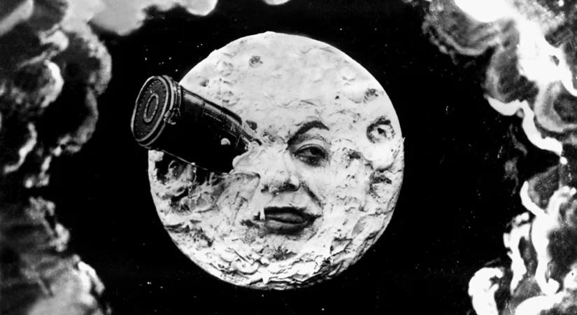 Jules Verne-kvíz a legnagyobb kalandoroknak – Mennyire emlékszel gyermekkorod hőseire?