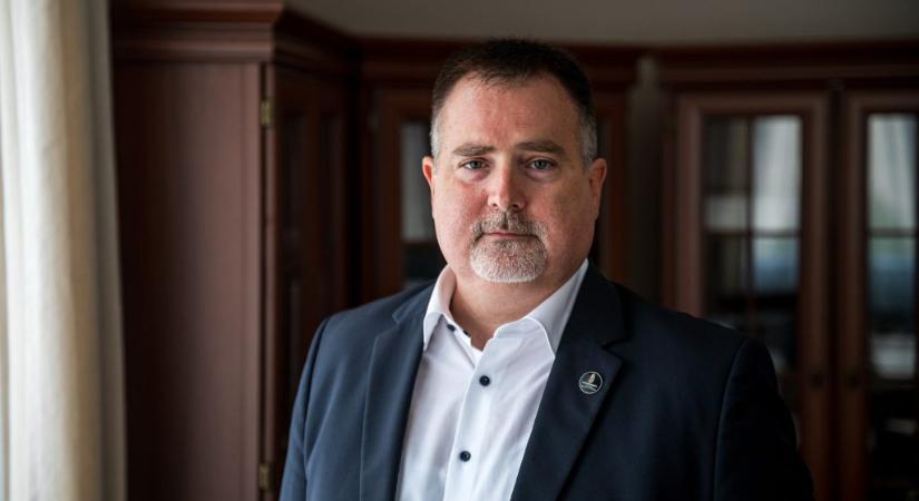 Varga Judit élettársát is érintené Magyar Péter drasztikus követelése, reagáltak rá