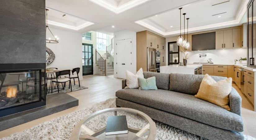 Egy hét maradt: ennyit spórolhatsz most a lakásbiztosításon