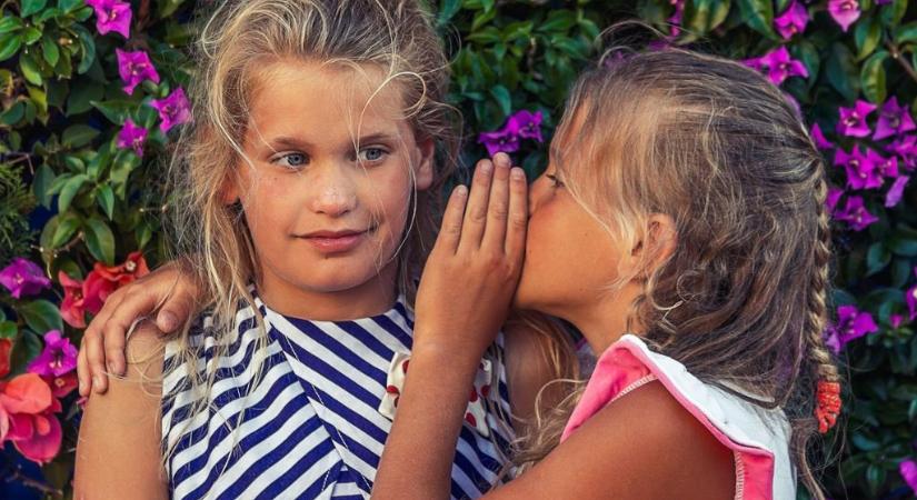 A pszichológia szerint nem a szigorú nevelés miatt lesz önálló a gyerek – a szülőknek kellene ezt megtenniük