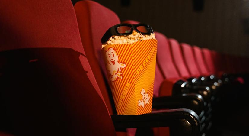 Ezt a 10 filmet várják a legjobban a magyar nézők 2026-ban