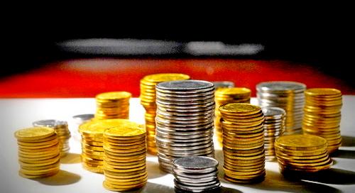 A „fekete gabona” sémáinak felszámolása 22%-kal növelte az állami költségvetést – Hetymancev