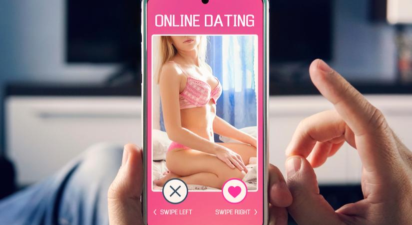 Tőrbe csalja hadköteles polgárait a Zelenszkij-rezsim