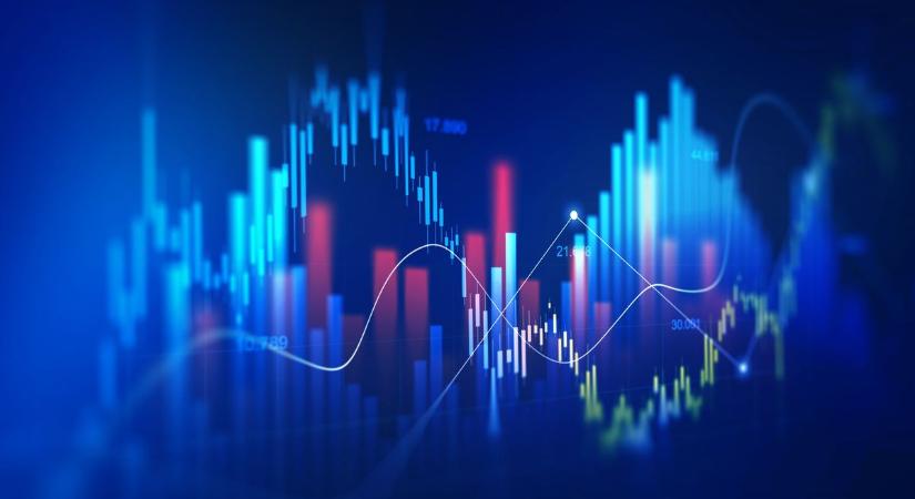 Olyanra készülnek Magyarország szomszédságában, amit szinte senki nem mert az iráni támadás óta: nagyon kell a pénz