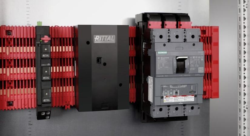 Új sztenderd segítheti az AI-adatközpontok áramellátását